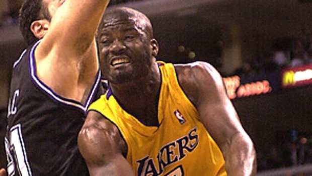 isaiah-rider.jpg